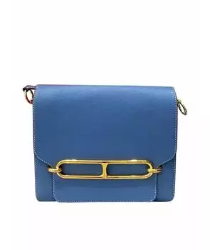 Сумка через плечо