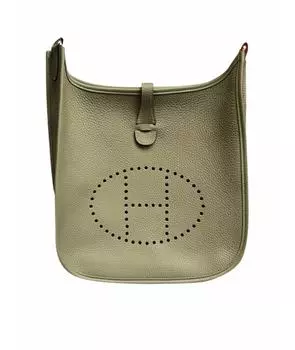 Сумка через плечо