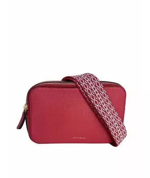 Сумка через плечо