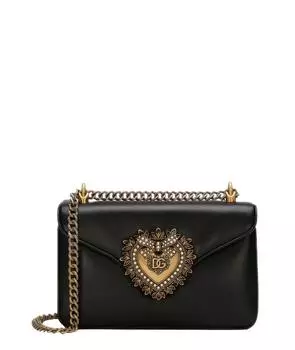 Сумка через плечо