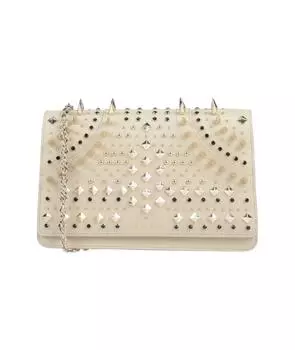 Сумка через плечо