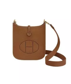 Сумка через плечо