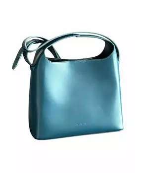 Сумка через плечо