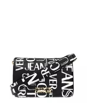 Сумка через плечо