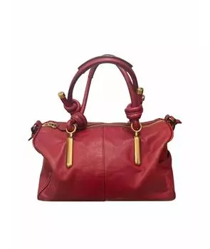 Сумка через плечо