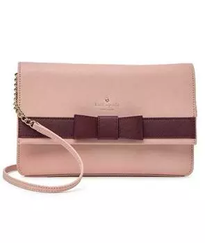 Сумка через плечо