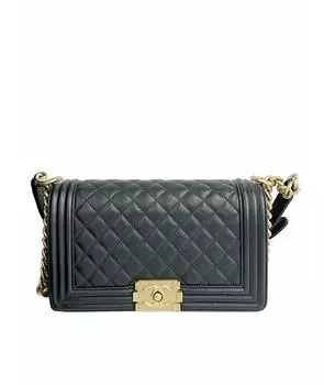 Сумка через плечо