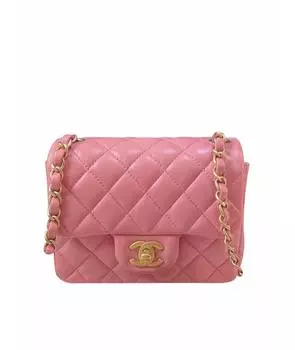 Сумка через плечо