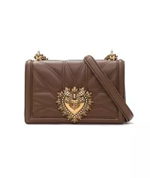 Сумка через плечо