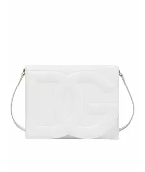 Сумка через плечо