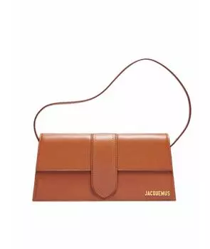 Сумка через плечо