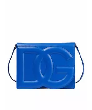 Сумка через плечо