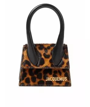 Сумка через плечо