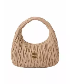 Сумка через плечо