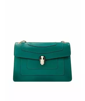 Сумка через плечо