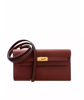 Сумка через плечо