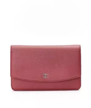 Сумка через плечо