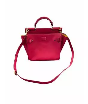 Сумка через плечо