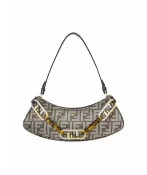 Сумка через плечо