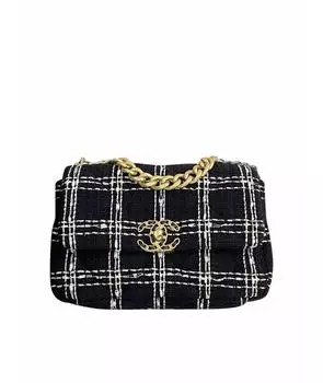 Сумка через плечо