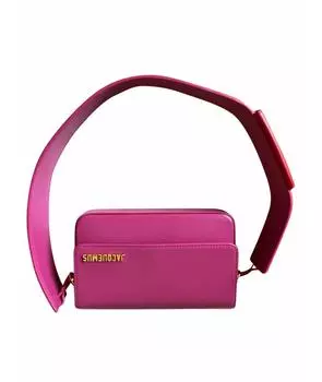 Сумка через плечо