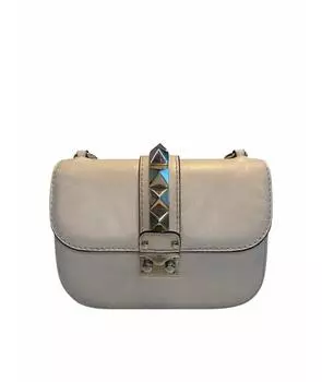 Сумка через плечо