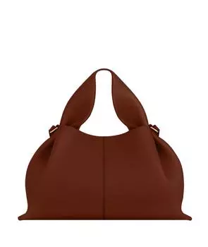 Сумка через плечо