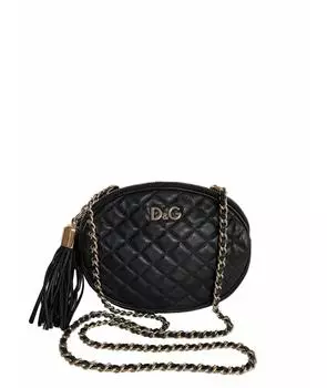 Сумка через плечо