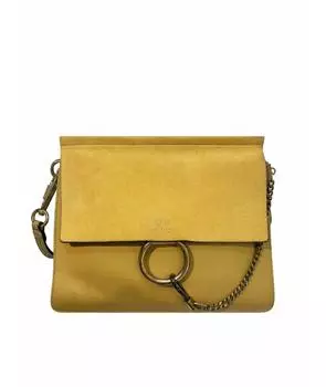 Сумка через плечо