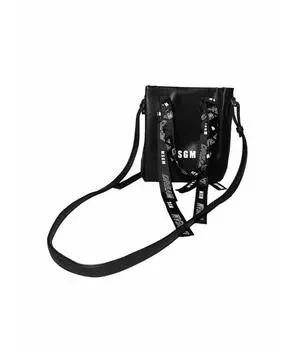 Сумка через плечо