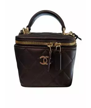 Сумка через плечо