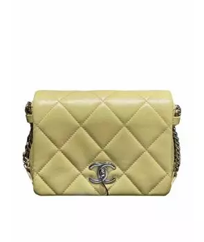 Сумка через плечо