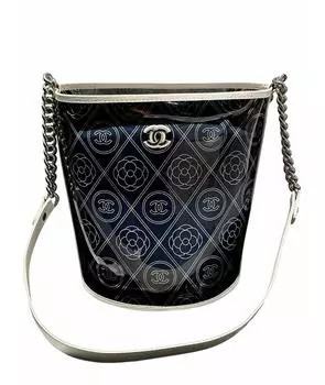 Сумка через плечо