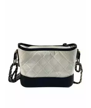 Сумка через плечо