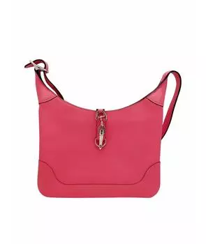 Сумка через плечо