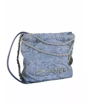 Сумка через плечо