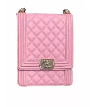 Сумка через плечо