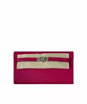 Сумка через плечо