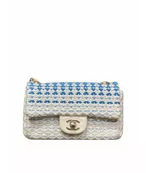 Сумка через плечо