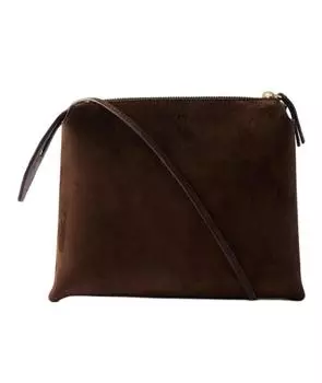 Сумка через плечо