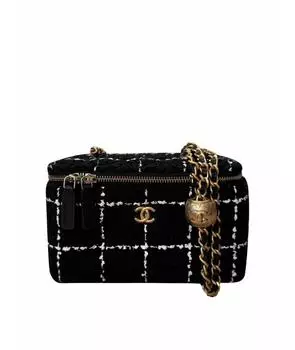 Сумка через плечо