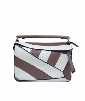 Сумка через плечо