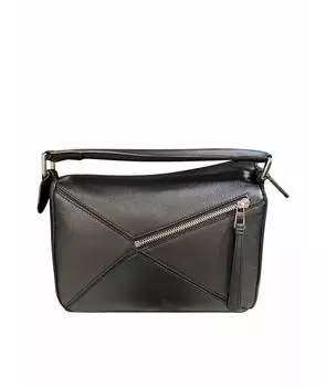 Сумка через плечо