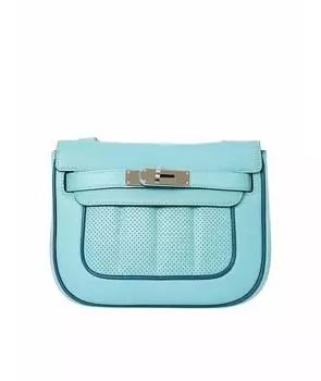 Сумка через плечо