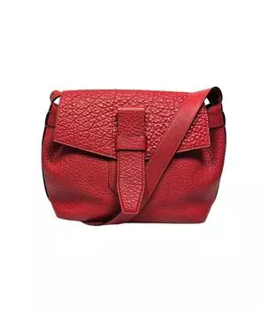 Сумка через плечо