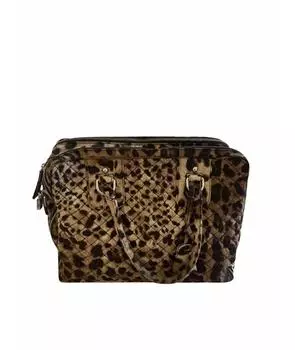 Сумка для мамы