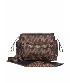 Сумка для мамы