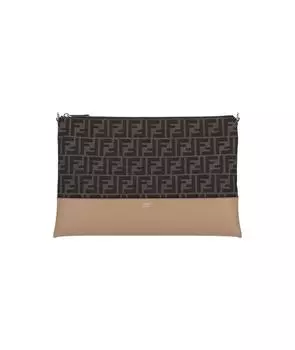 Сумка на плечо