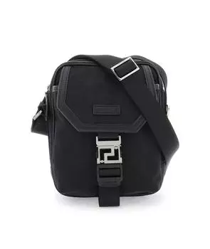 Сумка на плечо