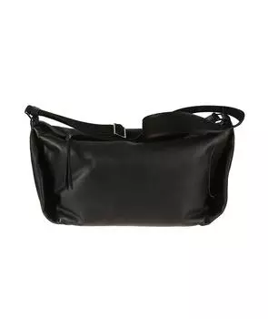 Сумка на плечо